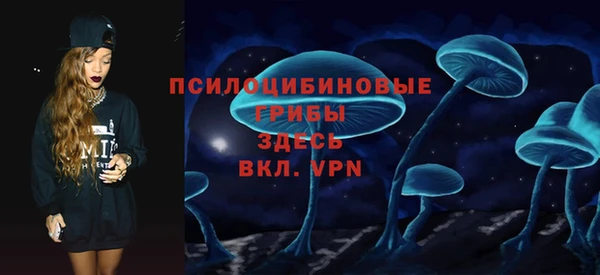 2c-b Покровск